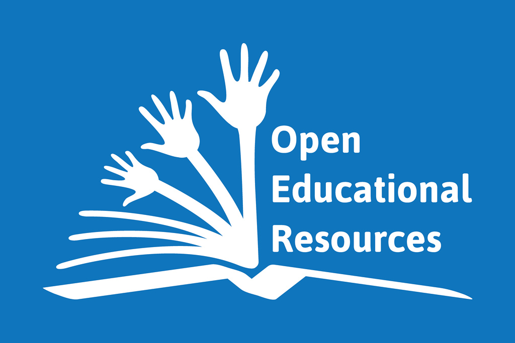 Online and Campus College Students Like Using an Open Educational